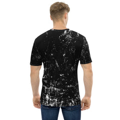 Dark Mode Men's T-shirt