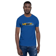 WROOM T-Shirt
