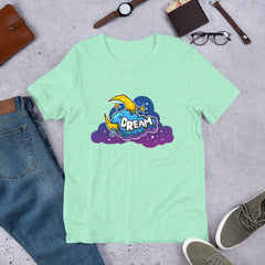 DREAM T-Shirt