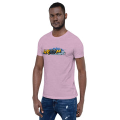 WROOM T-Shirt