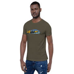 WROOM T-Shirt