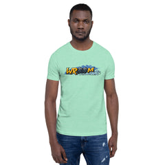WROOM T-Shirt